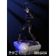 Batman Returns Maquette Catwoman 43 cm